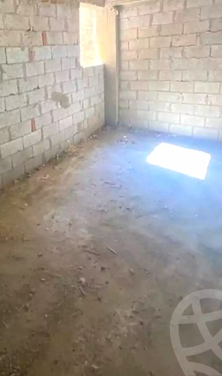 https://aqarmap.com.eg/ar/listing/6983869-for-sale-alexandria-al-agamy-el-hanouvel