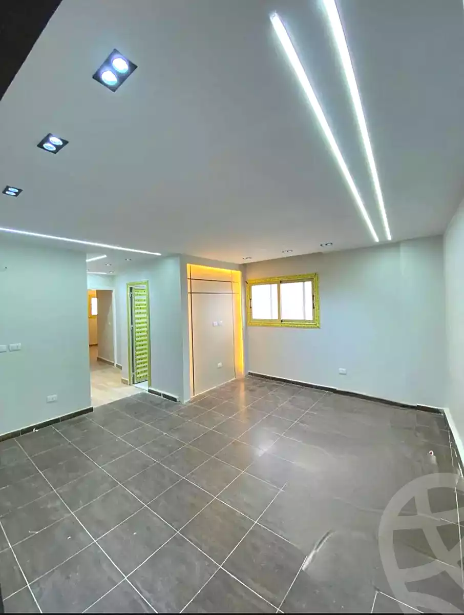 https://aqarmap.com.eg/ar/listing/6983874-for-sale-alexandria-al-agamy-lbytsh-el-zohour-st