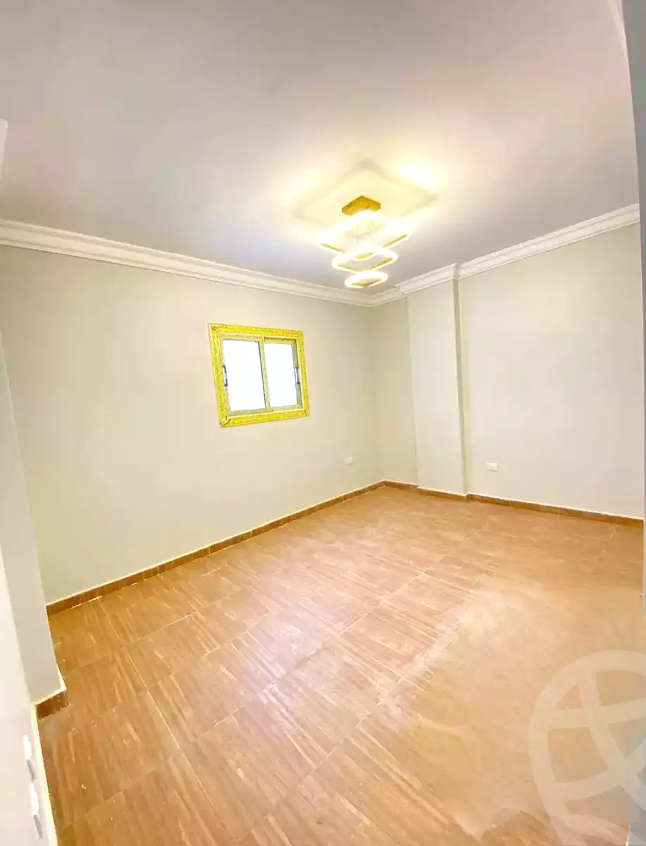 https://aqarmap.com.eg/ar/listing/6983874-for-sale-alexandria-al-agamy-lbytsh-el-zohour-st