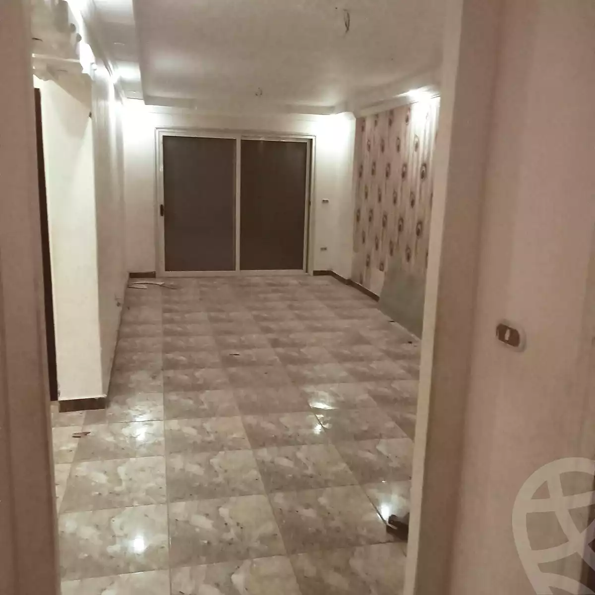 https://aqarmap.com.eg/ar/listing/6983881-for-rent-alexandria-sydy-bshr-sydy-bshr-qbly-saif-st