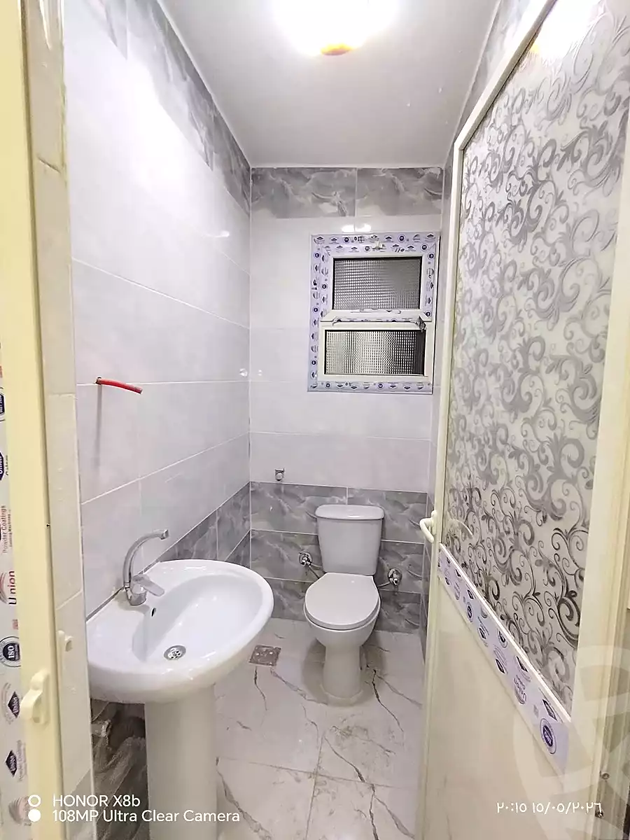 https://aqarmap.com.eg/ar/listing/6983885-for-sale-cairo-elnozha-Streettt-27