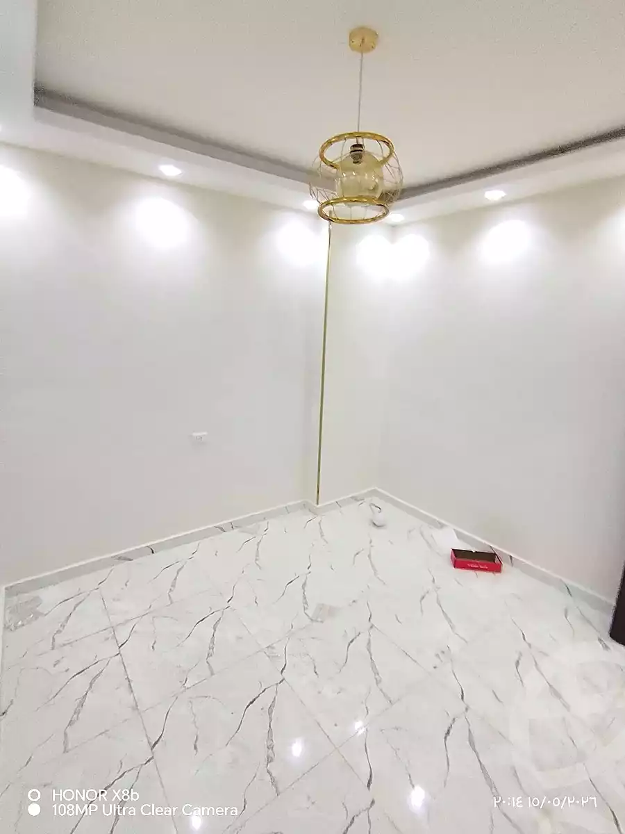 https://aqarmap.com.eg/ar/listing/6983885-for-sale-cairo-elnozha-Streettt-27