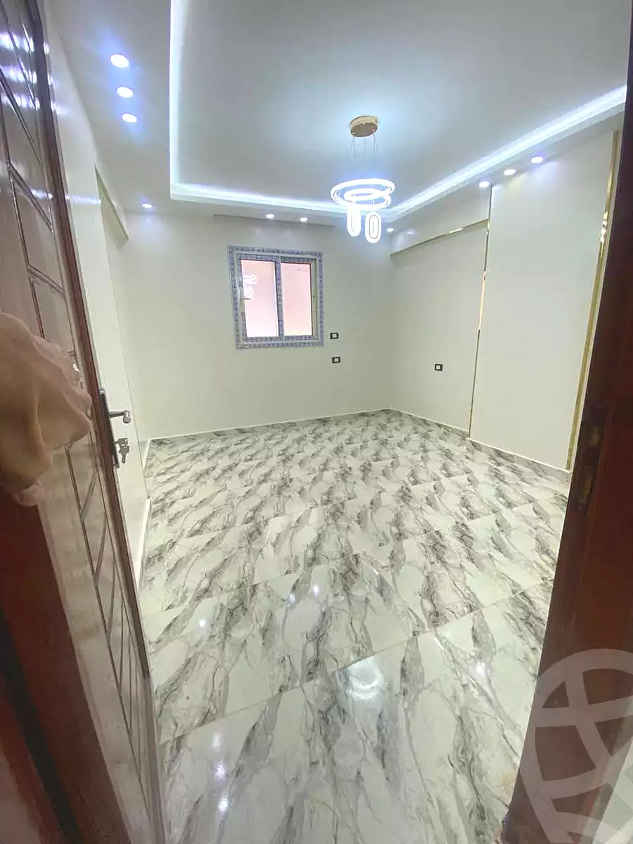 https://aqarmap.com.eg/en/listing/6983887-for-sale-cairo-elnozha-Streettt-27