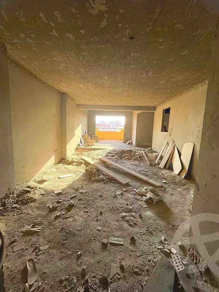 https://aqarmap.com.eg/en/listing/6983888-for-sale-cairo-helwan