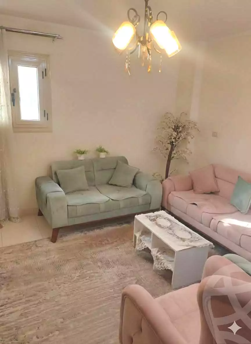 https://aqarmap.com.eg/ar/listing/6983891-for-sale-cairo-helwan-zou-el-fekar-basha-st