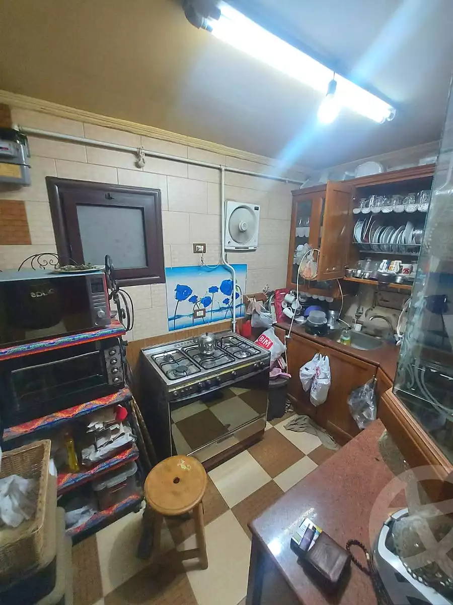 https://aqarmap.com.eg/en/listing/6983892-for-sale-cairo-helwan