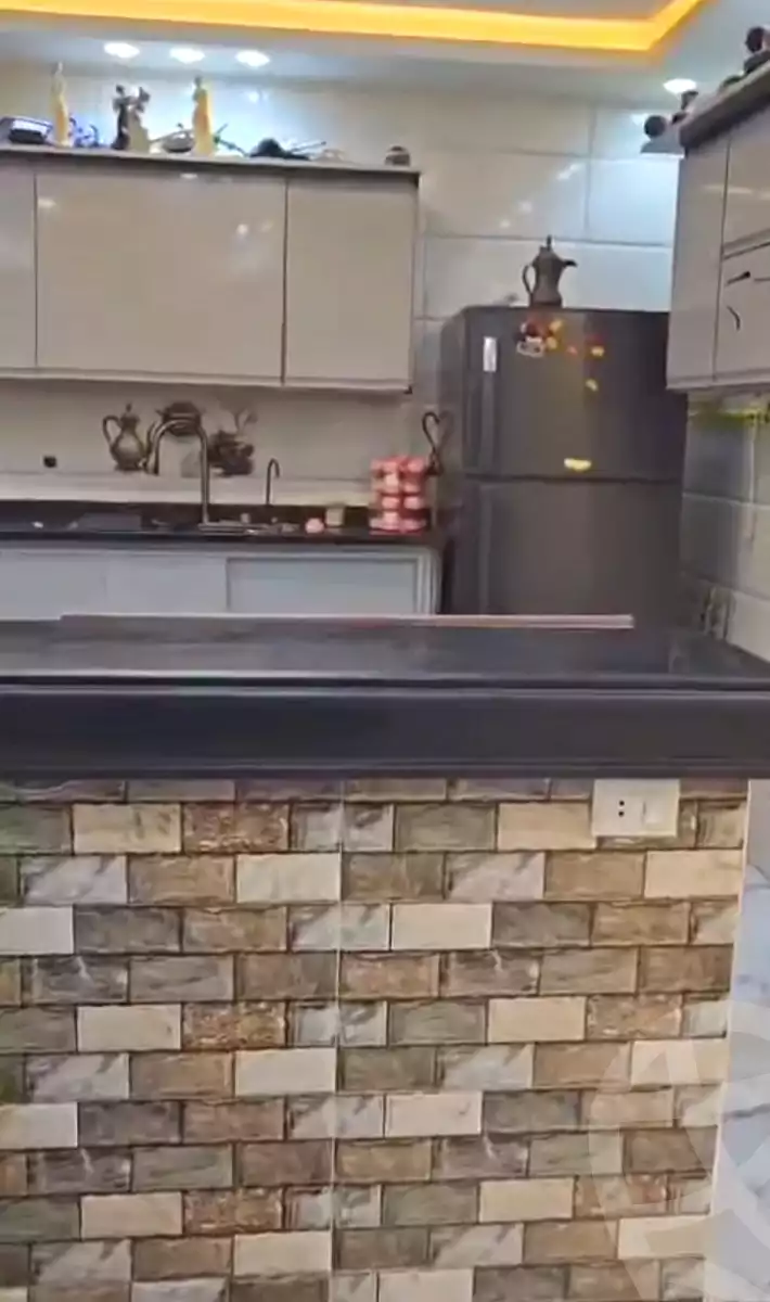 https://aqarmap.com.eg/en/listing/6983890-for-sale-cairo-elnozha-Streettt-27