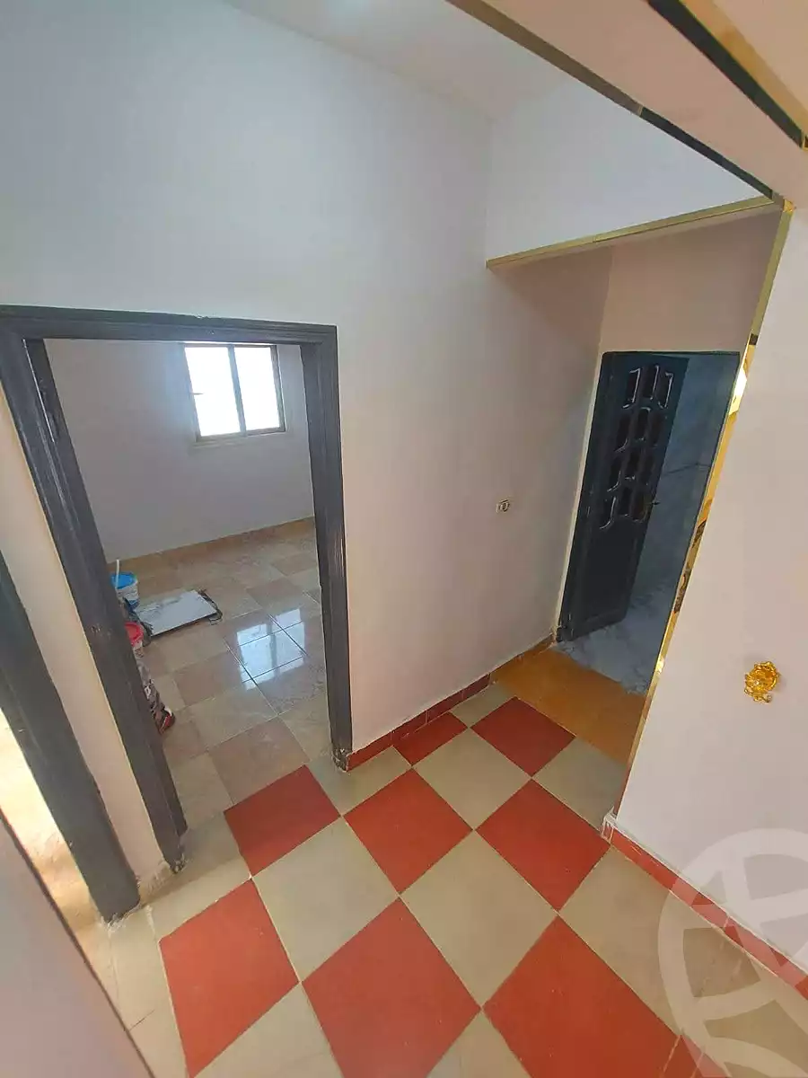 https://aqarmap.com.eg/ar/listing/6983897-for-sale-cairo-helwan