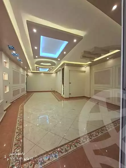 https://aqarmap.com.eg/ar/listing/6983906-for-sale-alexandria-el-asafra-l-sfr-bhry
