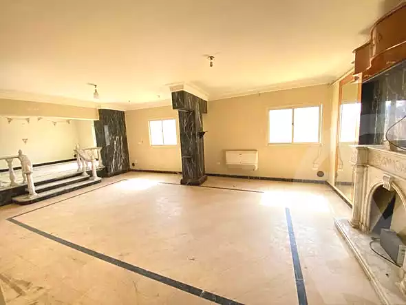 https://aqarmap.com.eg/ar/listing/6983909-for-rent-cairo-faisal-shareaa-el-malek-fasel