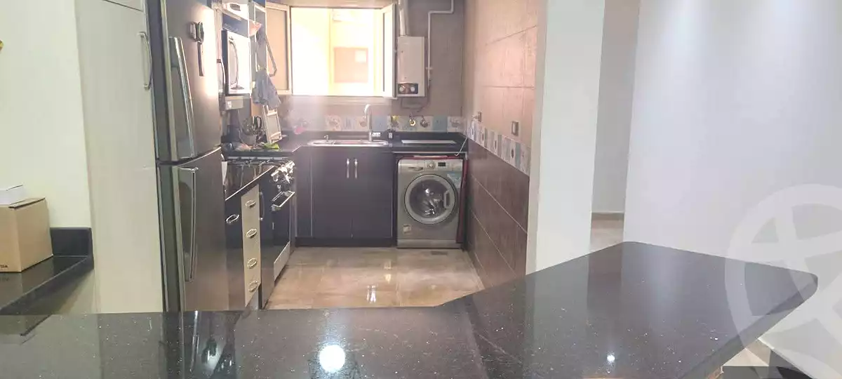 https://aqarmap.com.eg/ar/listing/6983910-for-sale-cairo-helwan-mahmoud-khater-st