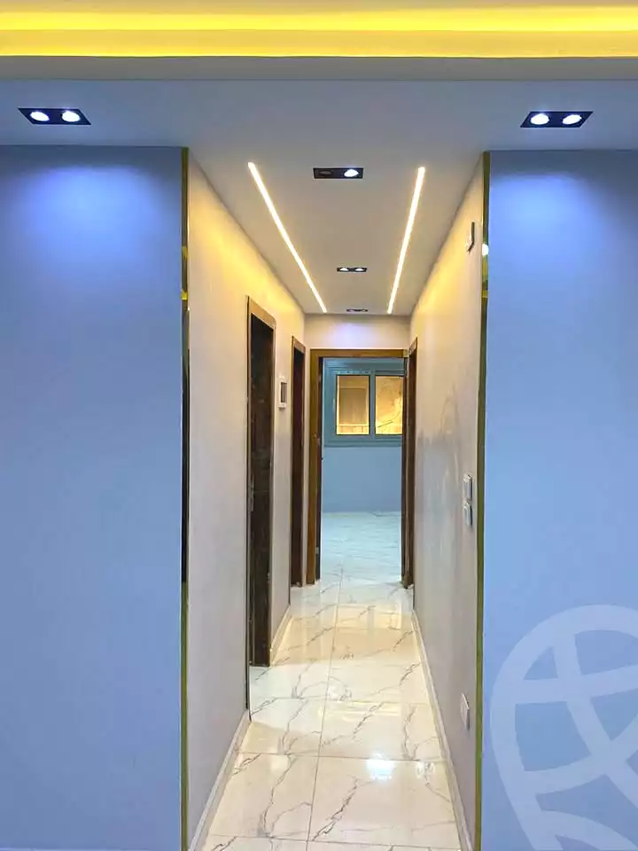 https://aqarmap.com.eg/en/listing/6983914-for-rent-cairo-el-haram-el-talbya-tersa-st
