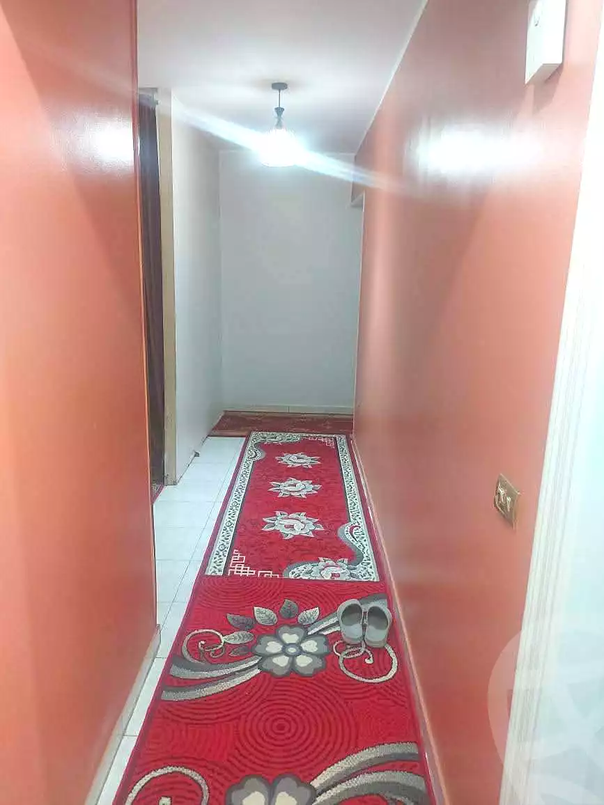 https://aqarmap.com.eg/en/listing/6983917-for-sale-cairo-helwan-sherif-st
