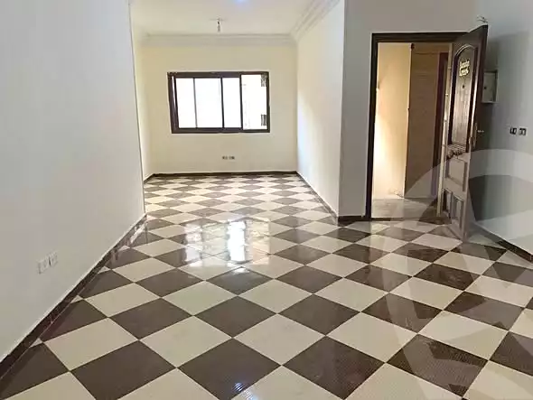 https://aqarmap.com.eg/en/listing/6983919-for-rent-cairo-faisal-el-maryotyah-dr-lashin-st