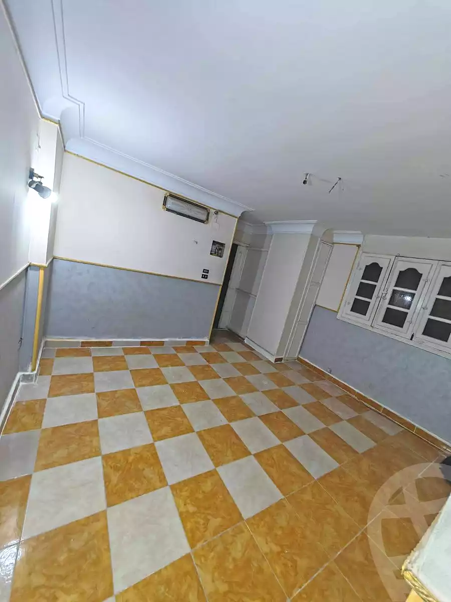 https://aqarmap.com.eg/en/listing/6983922-for-rent-cairo-helwan-mnshy-yn-hlwn-mansour-st