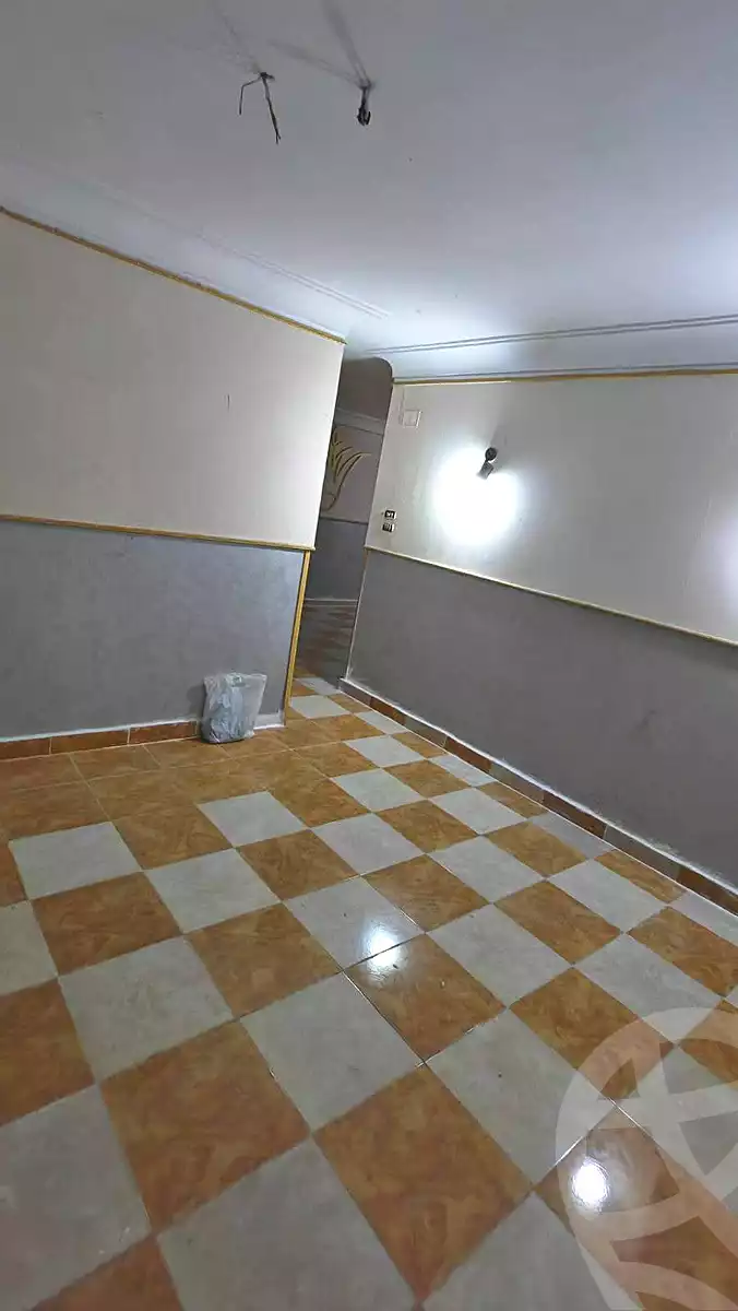 https://aqarmap.com.eg/en/listing/6983922-for-rent-cairo-helwan-mnshy-yn-hlwn-mansour-st