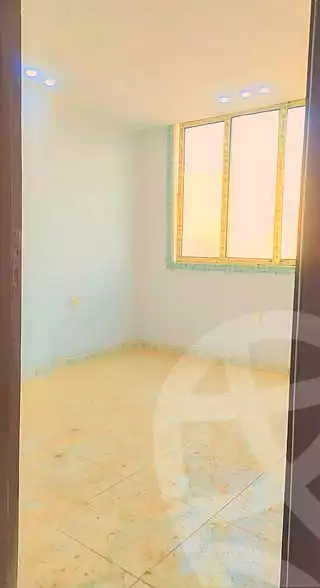 https://aqarmap.com.eg/ar/listing/6983930-for-sale-cairo-el-haram