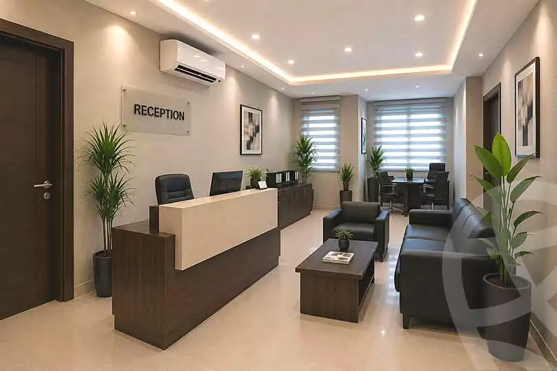 https://aqarmap.com.eg/ar/listing/6983934-for-rent-cairo-faisal-shareaa-el-malek-fasel