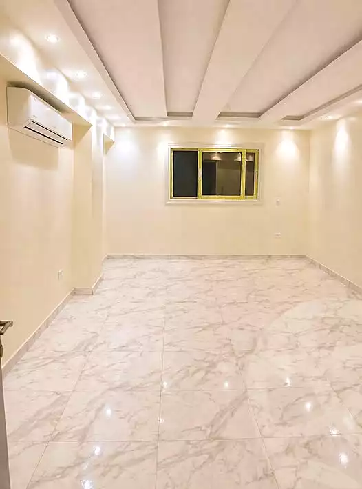 https://aqarmap.com.eg/ar/listing/6983936-for-rent-cairo-faisal-el-maryotyah