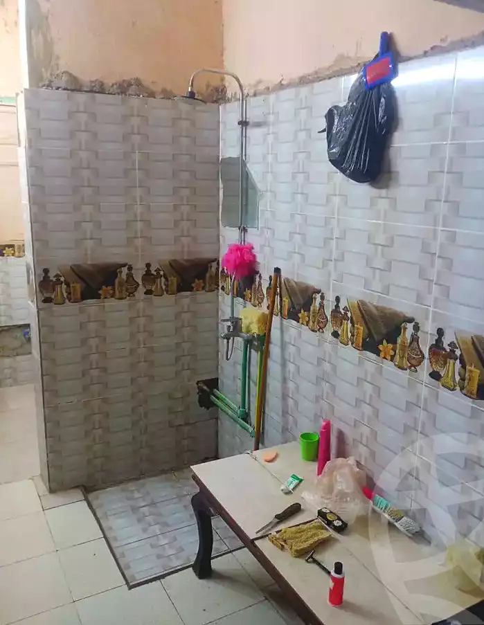 https://aqarmap.com.eg/ar/listing/6983942-for-sale-cairo-el-zaytun-lzytwn-lshrqy