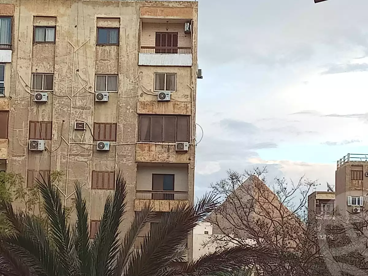 https://aqarmap.com.eg/ar/listing/6979176-for-sale-cairo-el-haram-el-rimaya