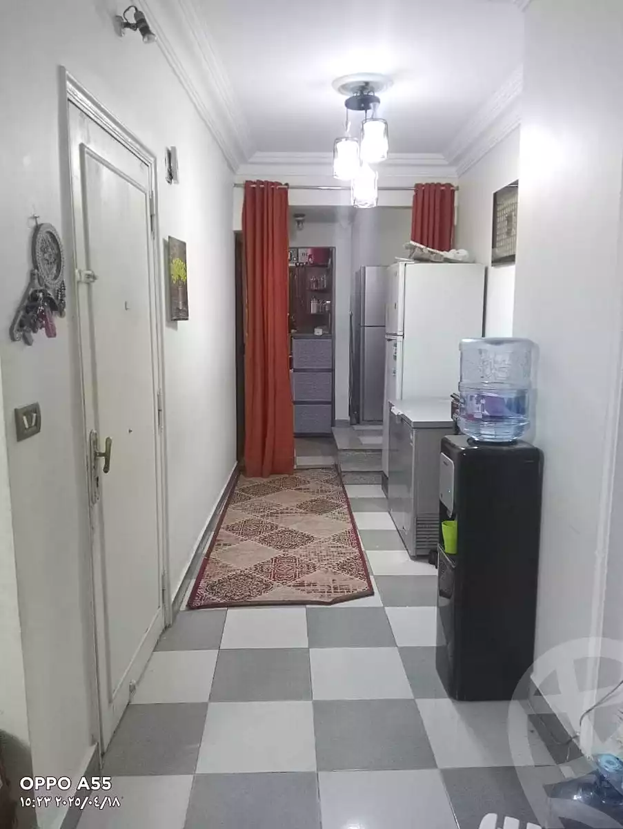https://aqarmap.com.eg/ar/listing/6982389-for-sale-cairo-faisal-el-matbeaa