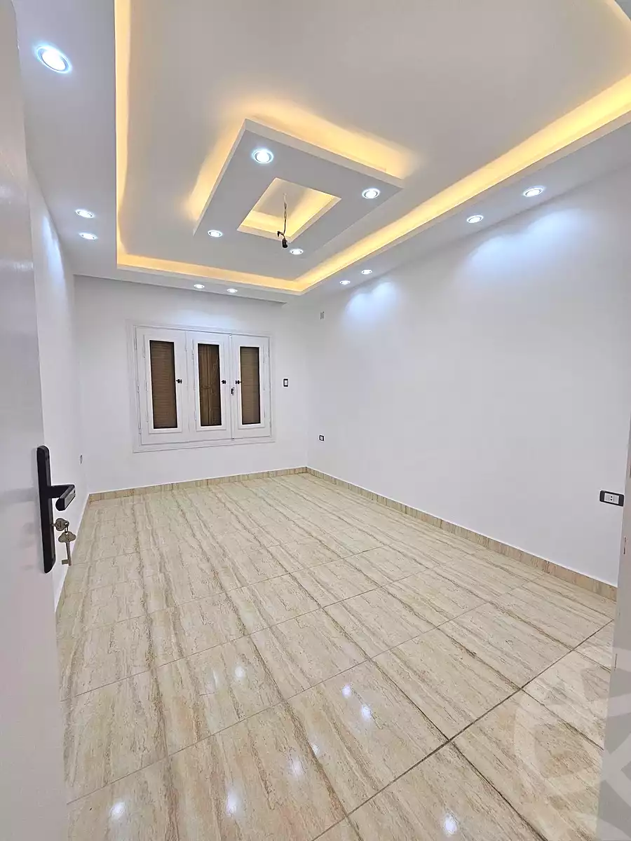 https://aqarmap.com.eg/en/listing/6983947-for-sale-north-coast-resorts-riviera