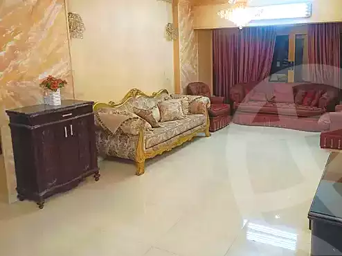 https://aqarmap.com.eg/ar/listing/6983953-for-sale-cairo-hadayek-el-koba-wali-al-ahd-st