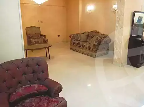 https://aqarmap.com.eg/ar/listing/6983953-for-sale-cairo-hadayek-el-koba-wali-al-ahd-st