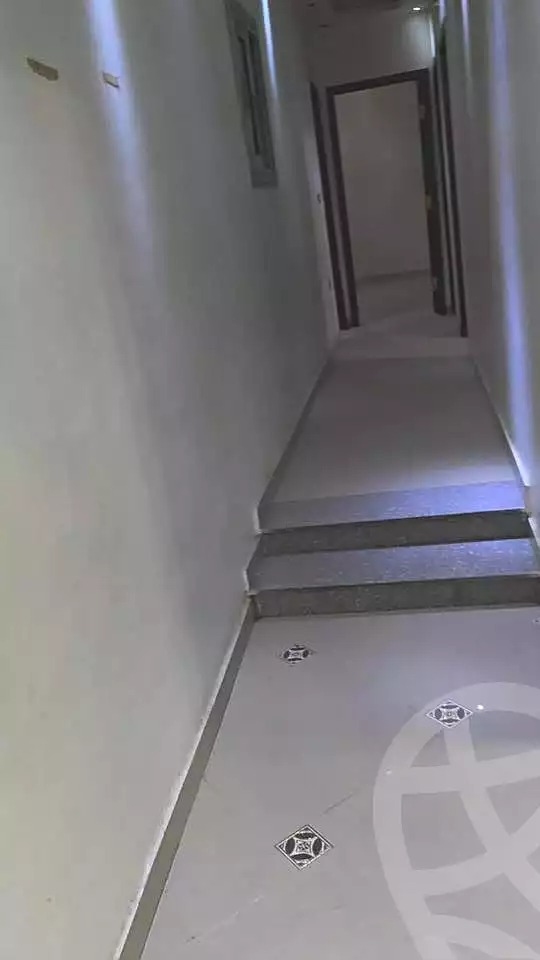 https://aqarmap.com.eg/en/listing/6982404-for-sale-cairo-faisal-el-matbeaa-nabeel-taha-st