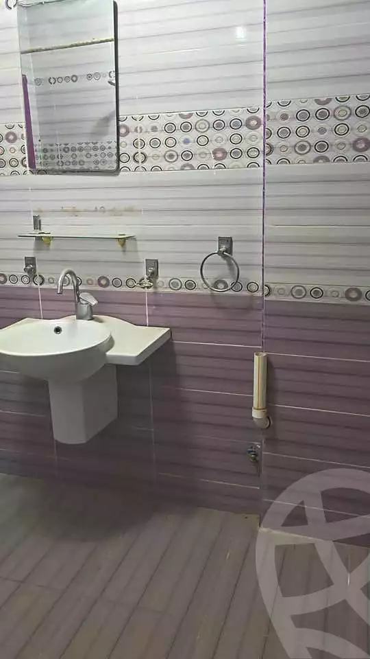 https://aqarmap.com.eg/en/listing/6982404-for-sale-cairo-faisal-el-matbeaa-nabeel-taha-st