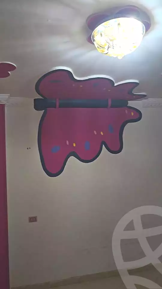 https://aqarmap.com.eg/en/listing/6982404-for-sale-cairo-faisal-el-matbeaa-nabeel-taha-st