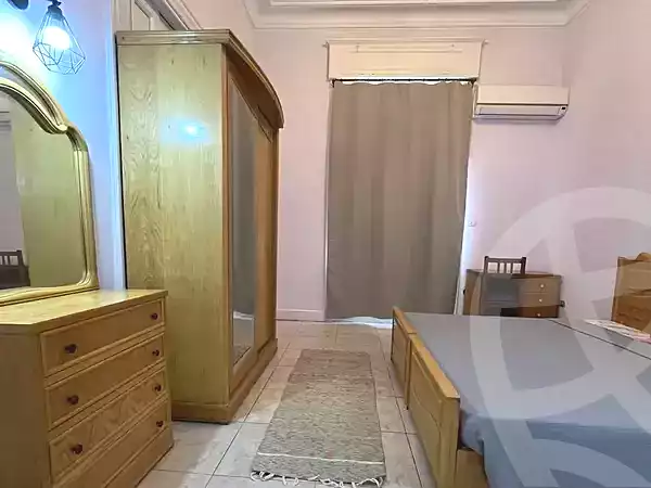 https://aqarmap.com.eg/en/listing/6983957-for-rent-cairo-downtown