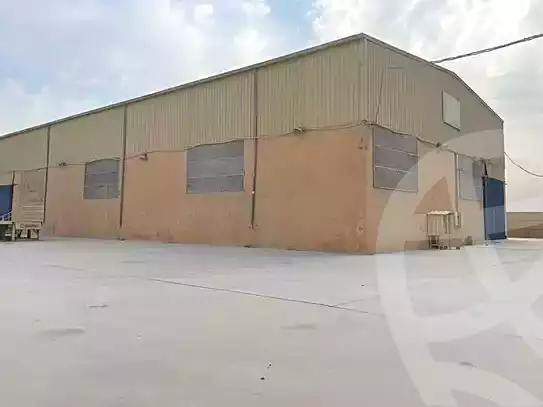 https://aqarmap.com.eg/ar/listing/6983961-for-sale-cairo-15th-of-may