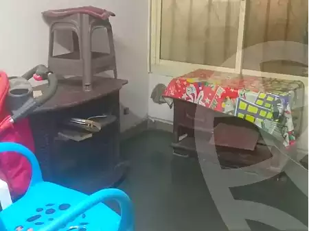 https://aqarmap.com.eg/en/listing/6983968-for-sale-cairo-shoubra-el-sahel-abd-el-razik-st