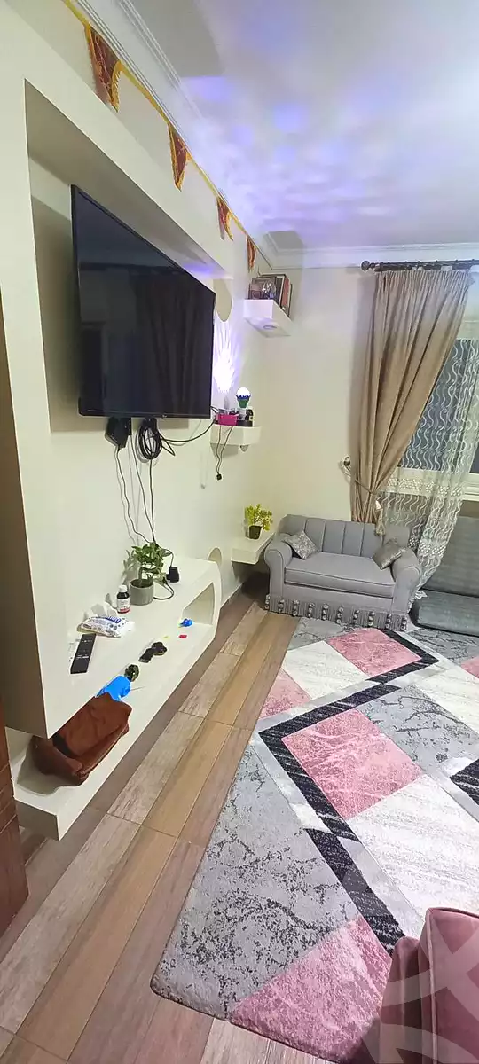 https://aqarmap.com.eg/ar/listing/6982376-for-sale-cairo-faisal-el-maryotyah-dr-lashin-st