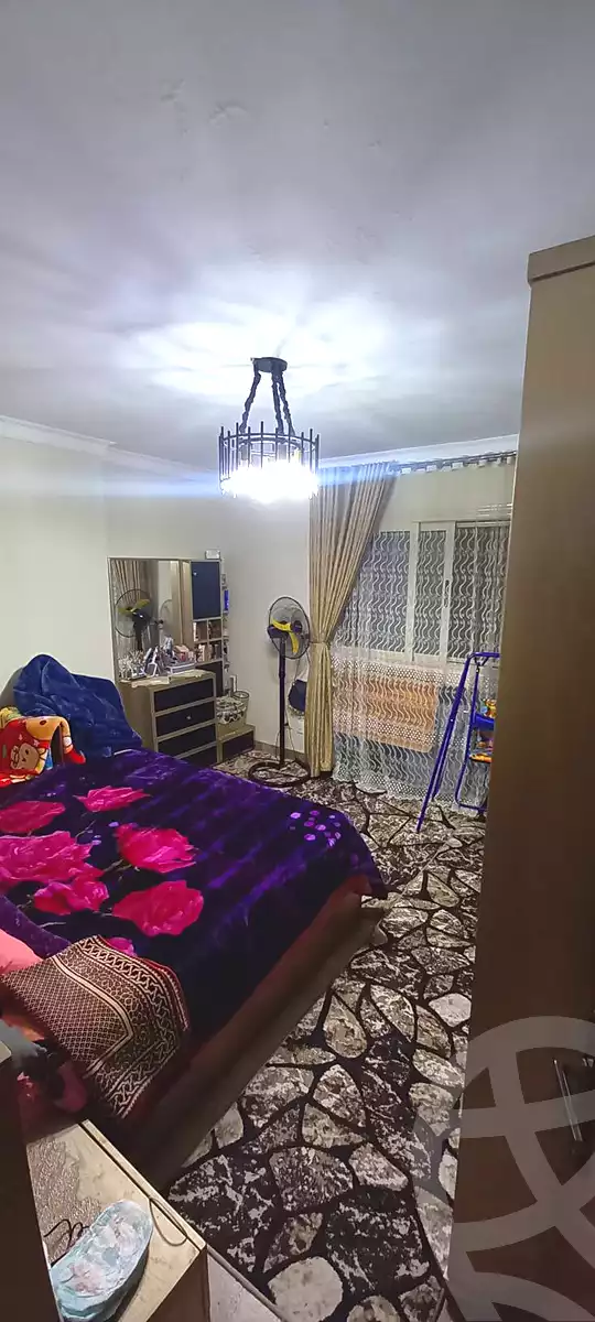 https://aqarmap.com.eg/ar/listing/6982376-for-sale-cairo-faisal-el-maryotyah-dr-lashin-st