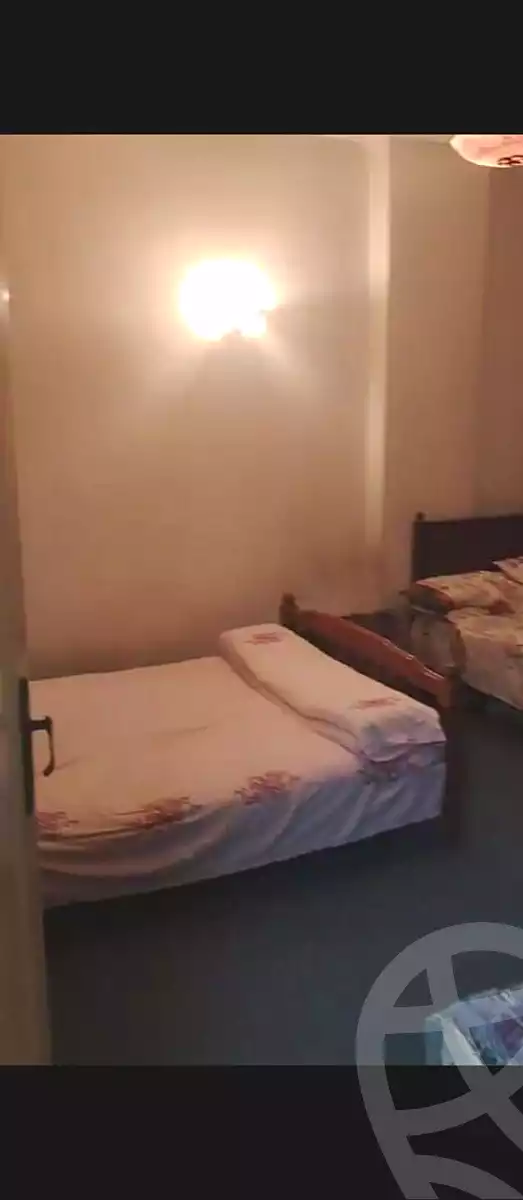 https://aqarmap.com.eg/en/listing/6982370-for-sale-cairo-faisal-el-taweaan