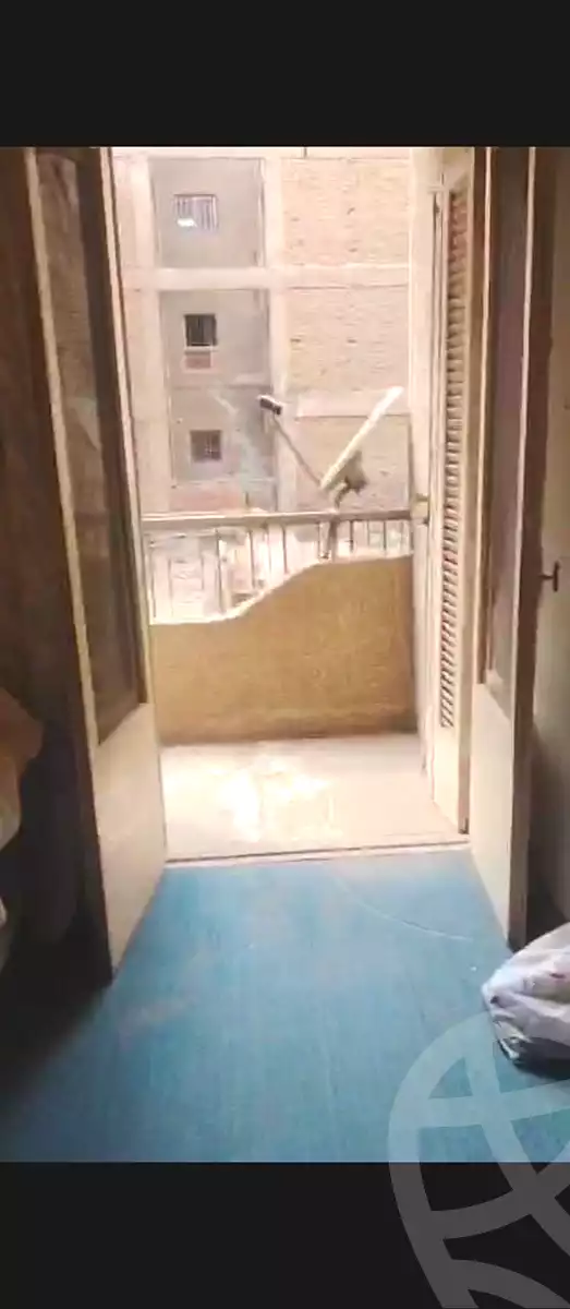 https://aqarmap.com.eg/en/listing/6982370-for-sale-cairo-faisal-el-taweaan