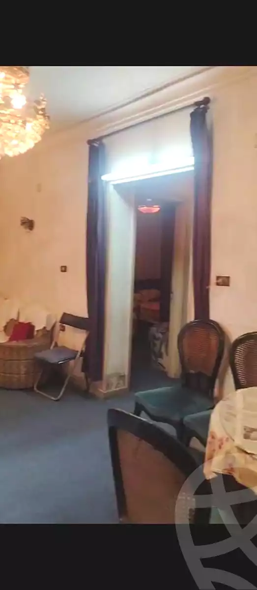 https://aqarmap.com.eg/en/listing/6982370-for-sale-cairo-faisal-el-taweaan