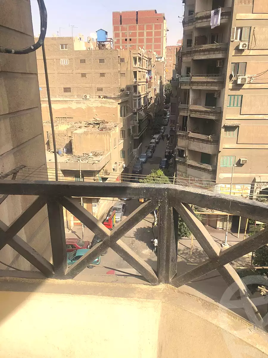 https://aqarmap.com.eg/ar/listing/6982325-for-sale-cairo-el-zaytun-lzytwn-lshrqy-toman-bai-st