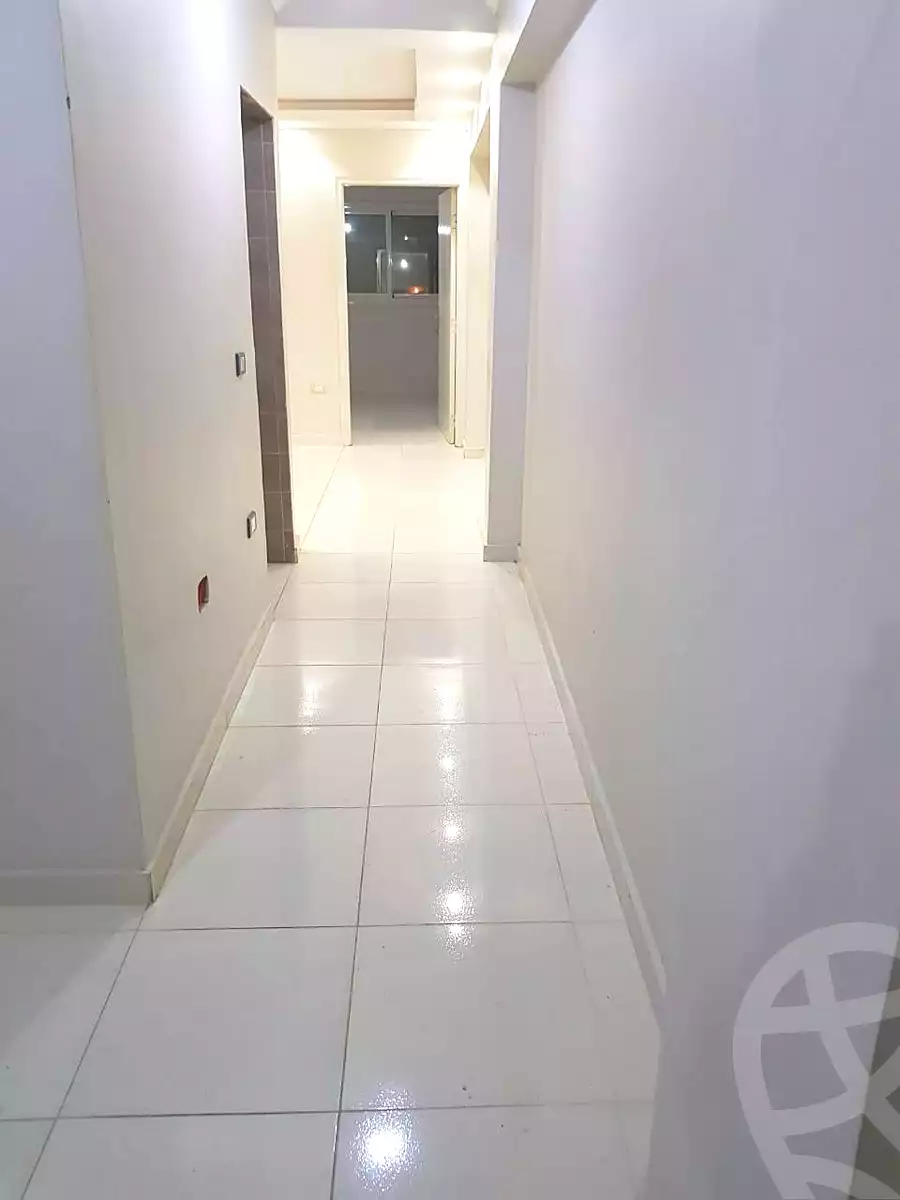https://aqarmap.com.eg/en/listing/6982327-for-sale-cairo-ain-shams-mnshy-lthryr