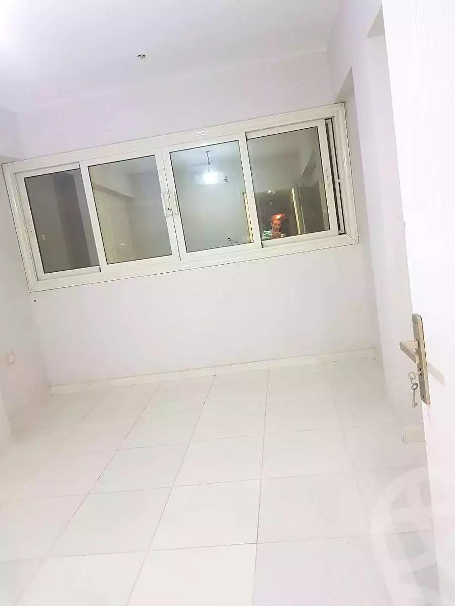 https://aqarmap.com.eg/en/listing/6982327-for-sale-cairo-ain-shams-mnshy-lthryr