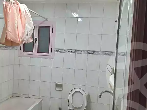 https://aqarmap.com.eg/en/listing/6983981-for-rent-cairo-ain-shams-ain-shams-el-sharkia-el-zahraa-st