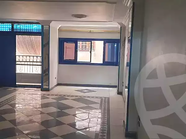 https://aqarmap.com.eg/en/listing/6983981-for-rent-cairo-ain-shams-ain-shams-el-sharkia-el-zahraa-st