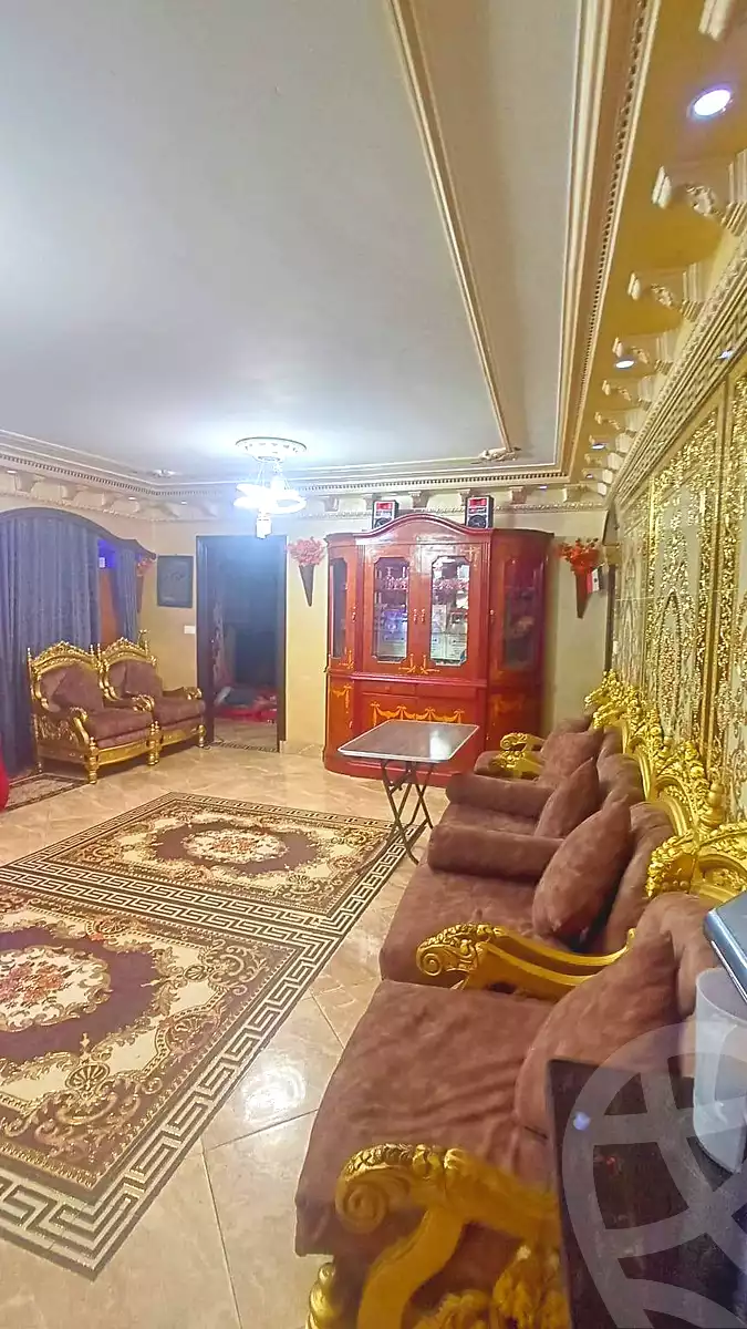 https://aqarmap.com.eg/ar/listing/6982333-for-sale-cairo-el-zaytun-lzytwn-lgrby-el-gabal-canal-st