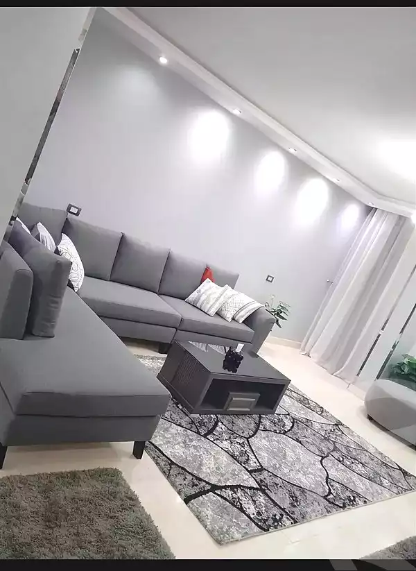 https://aqarmap.com.eg/ar/listing/6983987-for-sale-cairo-ain-shams-ain-shams-el-sharkia-el-zahraa-st