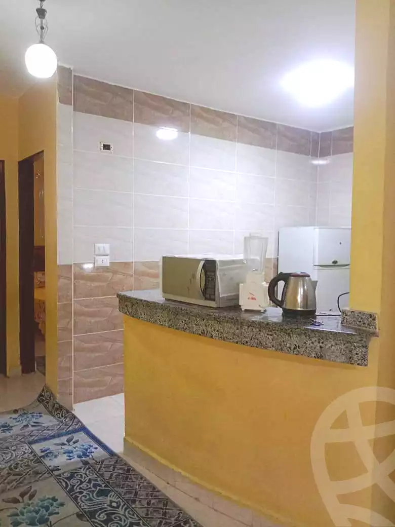 https://aqarmap.com.eg/ar/listing/6982339-for-rent-cairo-elnozha-Streettt-27
