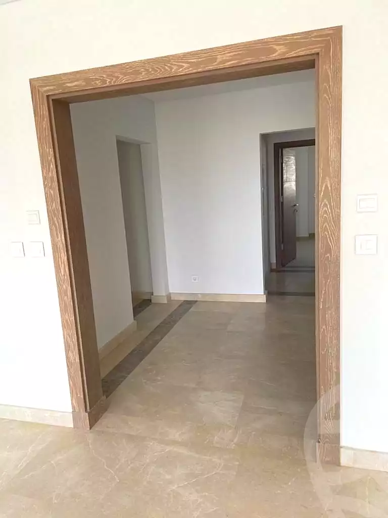 https://aqarmap.com.eg/ar/listing/6983998-for-sale-cairo-mokattam-compounds-uptown-cairo-the-fourteen-uptown-cairo