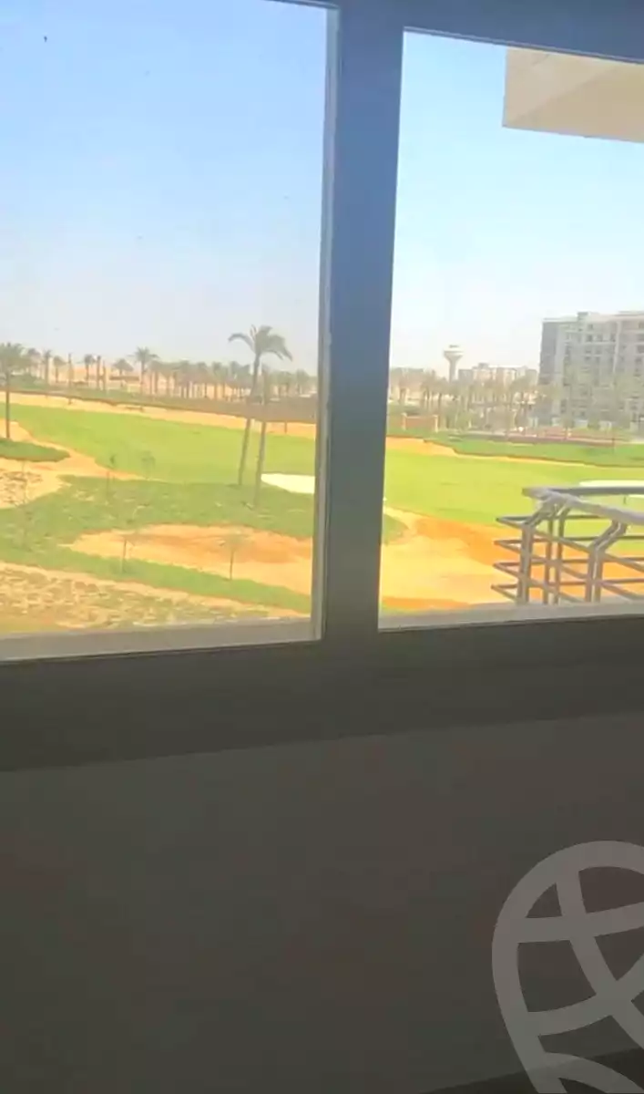 https://aqarmap.com.eg/ar/listing/6983998-for-sale-cairo-mokattam-compounds-uptown-cairo-the-fourteen-uptown-cairo
